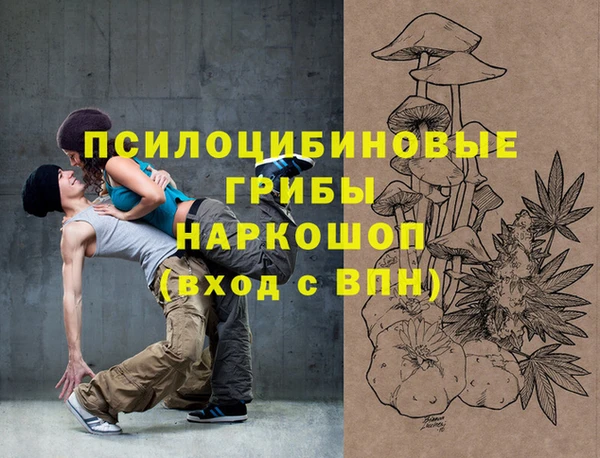 дживик Алексин