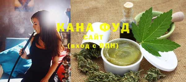 молекула духа Алексеевка